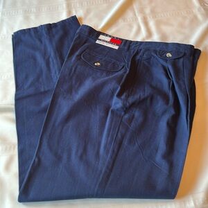 Tommy Hilfiger Pants